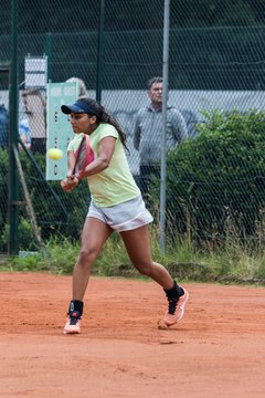 Bild 270 - Norderstedt Open